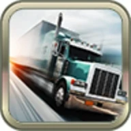 Truck Racing Games