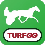 Turf résultats des courses
