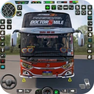 US City Bus Simulator 2022