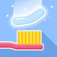 Wacky Jelly