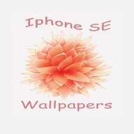 Wallpapers For Iphone SE