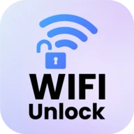 WIFI Analyzer: WIFI Passwords