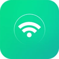 Wifi Password: Hotspot, Unlock