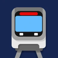 World Subway Simulator ?