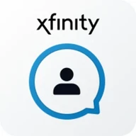 Xfinity My Account