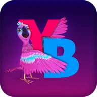 YoBingo