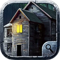 Zombie house - escape