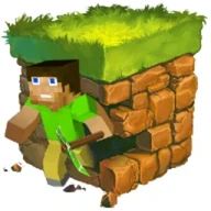 Adventure Craft