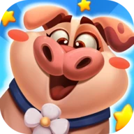 Animal Farm Jam Parking 3D