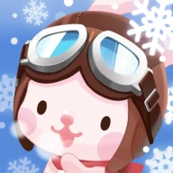 애니팡2