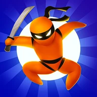 Assasin Ghost Walker | Ninja