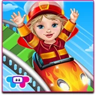 Baby Heroes2