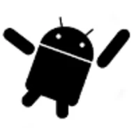 Ball Game for Smartwatch 2