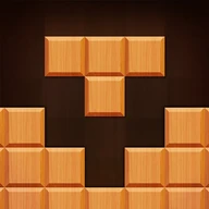 Block Puzzle Classic 2018