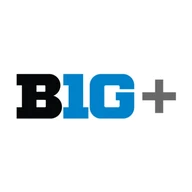 B1G+: Watch College Sports