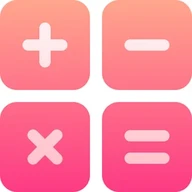 Calculator-Sipmle