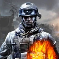 Call of Counter Strike CS Duty