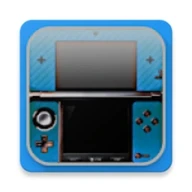 Citro 3DS Pro