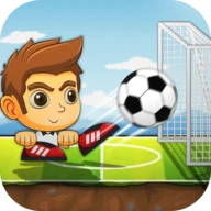 Clash of Football Legends 2022