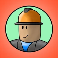 Coloring Pages for Robux
