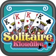 Solitaire Classic