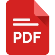 Fast PDF Reader
