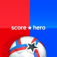 score hero