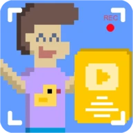 Cooltuber Idle Tuber Simulator
