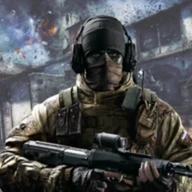 Counter Strike : Offline Game