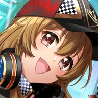 D4DJ Groovy Mix(グルミク)