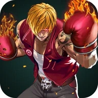 Deadly Street 3-Bang form attack