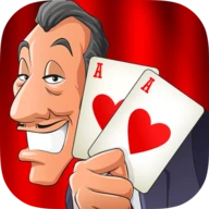 Solitaire Perfect Match