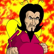 Fight Masters Kung Fu Game