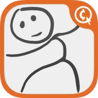 Draw A Stickman