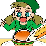 Draw Happy School:drawing apps