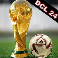 Dream Champions League Soccer