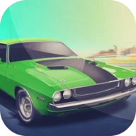 Drift Classics 2
