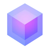 EDGE Demo