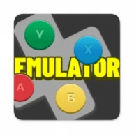 FC Emulator - Retro Games