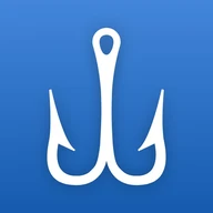Fishing Points - Fishing App