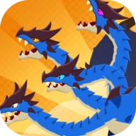 Fury Battle Dragon (2022)