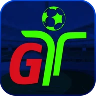 GoalTycoon – Be a Football Man