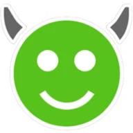 HappyMod guide