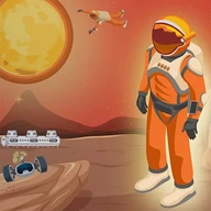 Idle City Building Games