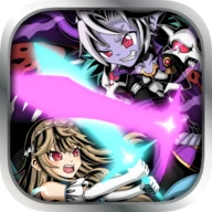 Idle Demon King