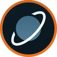 Idle Universe