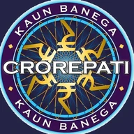 KBC Quiz in Hindi