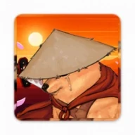 Jobmania Eternal Dungeon