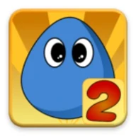 Jump Blob Jump 2