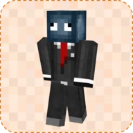 Mob Skins for Minecraft PE